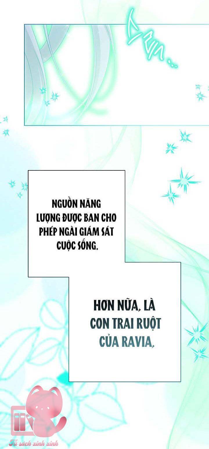 Hầu Gái Độc Quyền Của Hoàng Hậu Phản Diện - Chapter 24 - Page 44