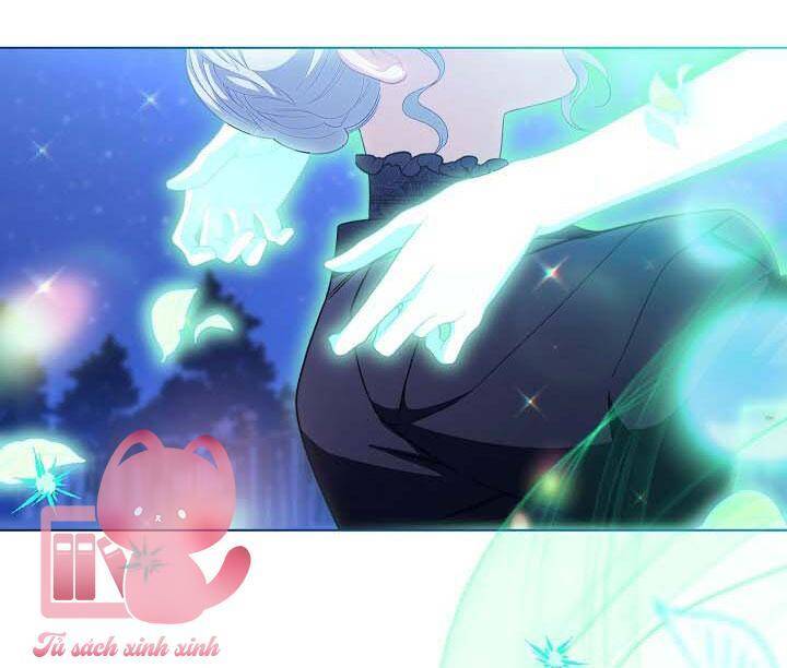 Hầu Gái Độc Quyền Của Hoàng Hậu Phản Diện - Chapter 24 - Page 46