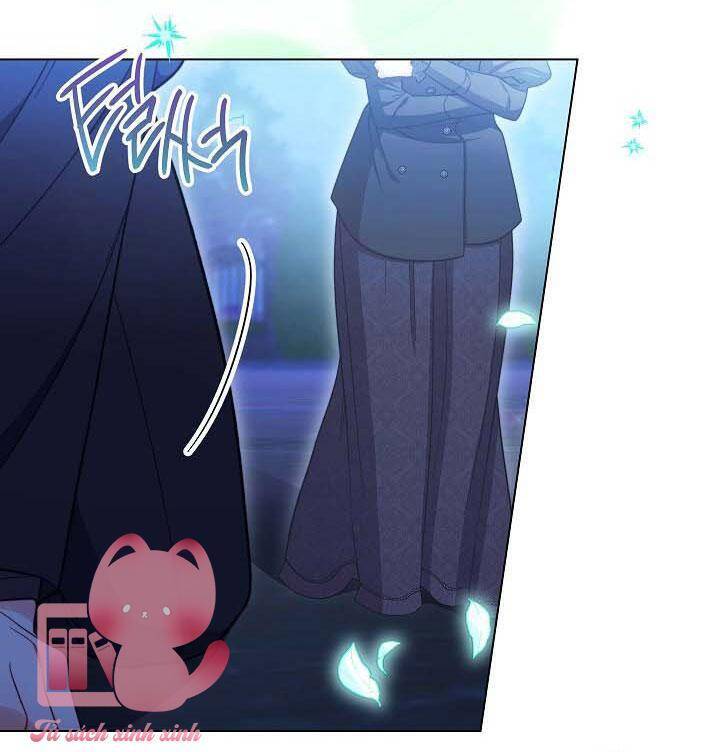 Hầu Gái Độc Quyền Của Hoàng Hậu Phản Diện - Chapter 24 - Page 48