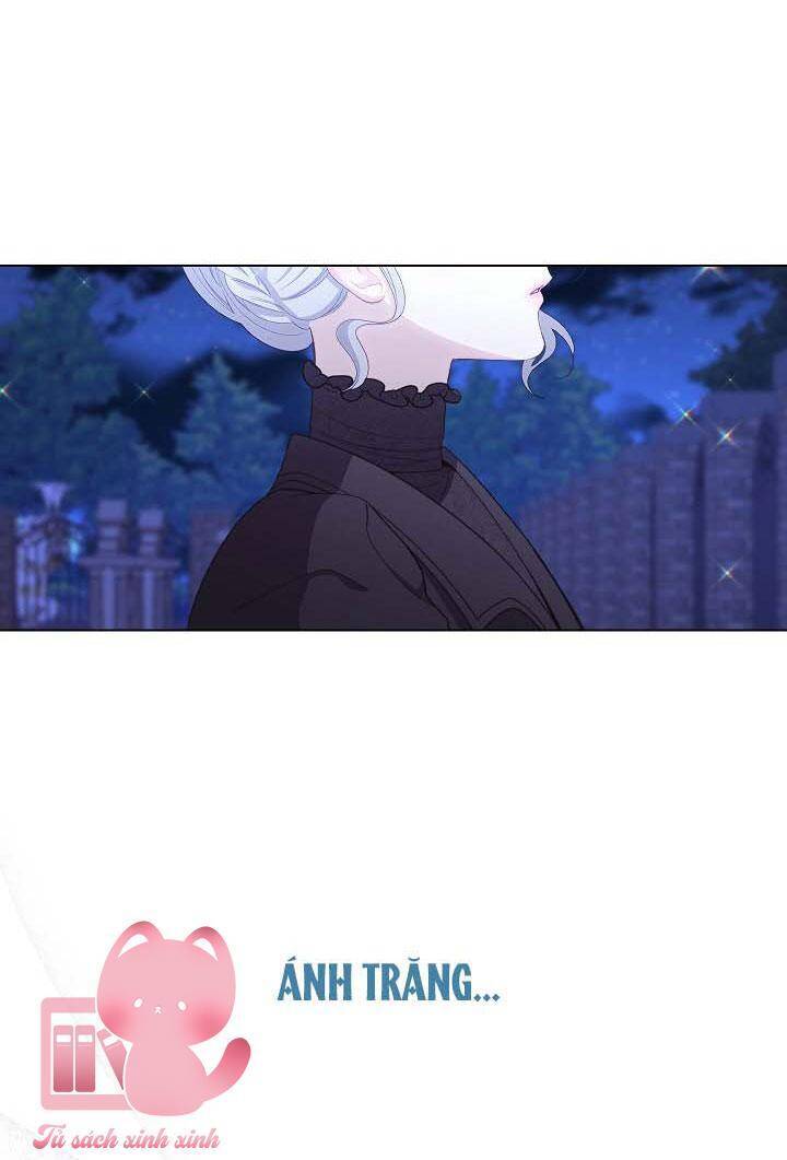 Hầu Gái Độc Quyền Của Hoàng Hậu Phản Diện - Chapter 24 - Page 50
