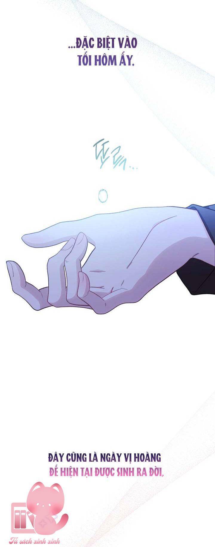 Hầu Gái Độc Quyền Của Hoàng Hậu Phản Diện - Chapter 24 - Page 52