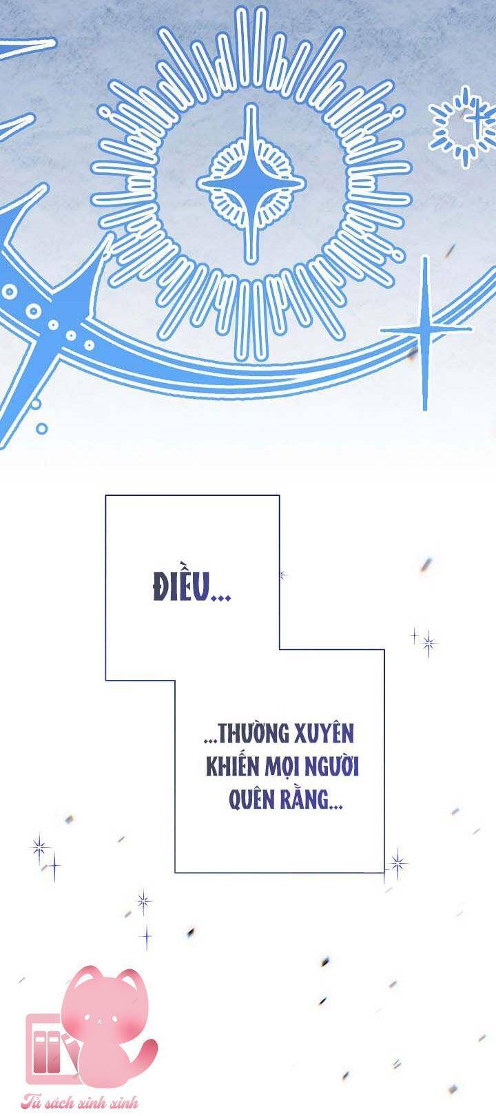 Hầu Gái Độc Quyền Của Hoàng Hậu Phản Diện - Chapter 24 - Page 57