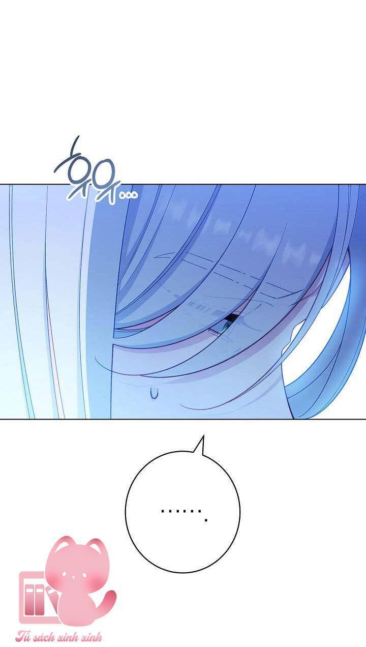 Hầu Gái Độc Quyền Của Hoàng Hậu Phản Diện - Chapter 24 - Page 63