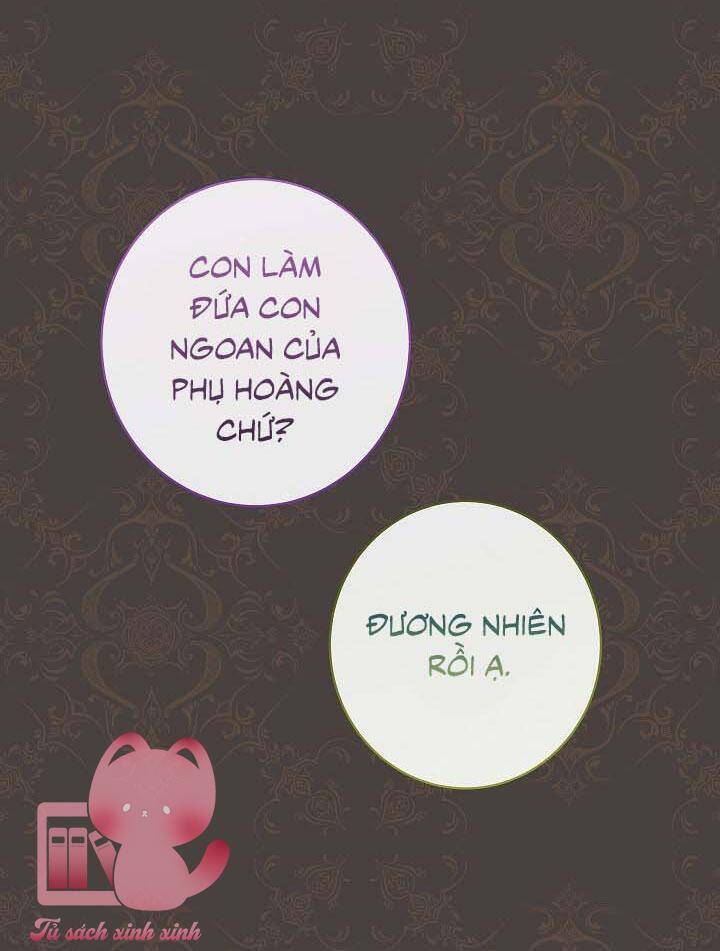 Hầu Gái Độc Quyền Của Hoàng Hậu Phản Diện - Chapter 24 - Page 68
