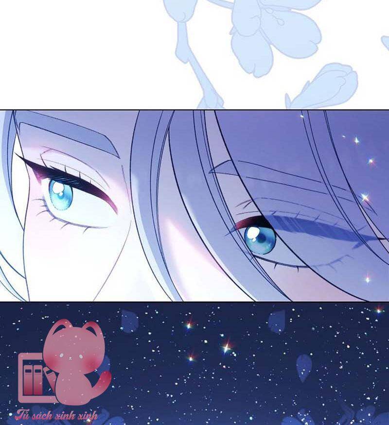 Hầu Gái Độc Quyền Của Hoàng Hậu Phản Diện - Chapter 24 - Page 7