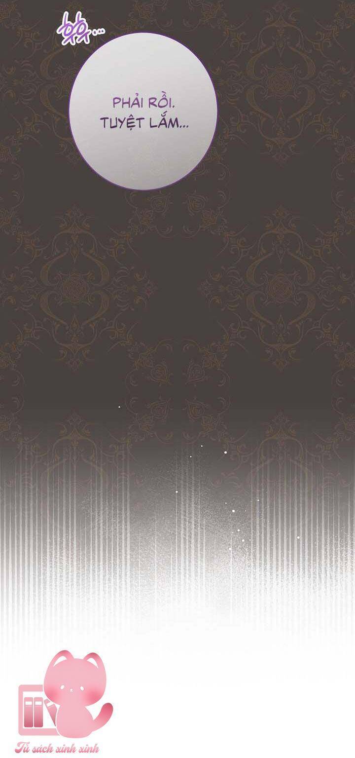 Hầu Gái Độc Quyền Của Hoàng Hậu Phản Diện - Chapter 24 - Page 70