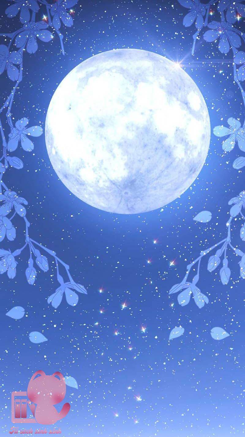 Hầu Gái Độc Quyền Của Hoàng Hậu Phản Diện - Chapter 24 - Page 8