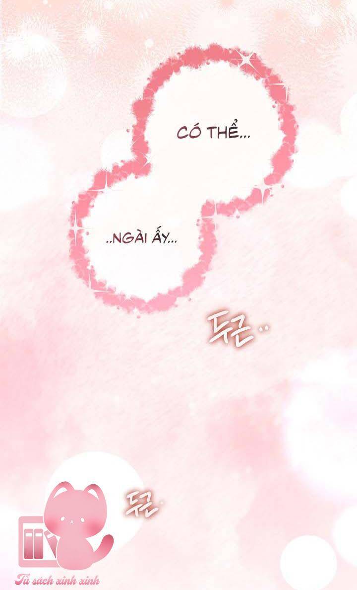 Hầu Gái Độc Quyền Của Hoàng Hậu Phản Diện - Chapter 25 - Page 27