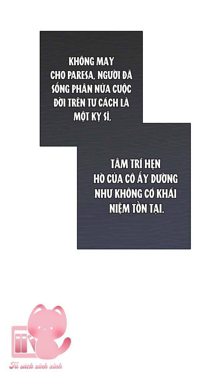 Hầu Gái Độc Quyền Của Hoàng Hậu Phản Diện - Chapter 25 - Page 29