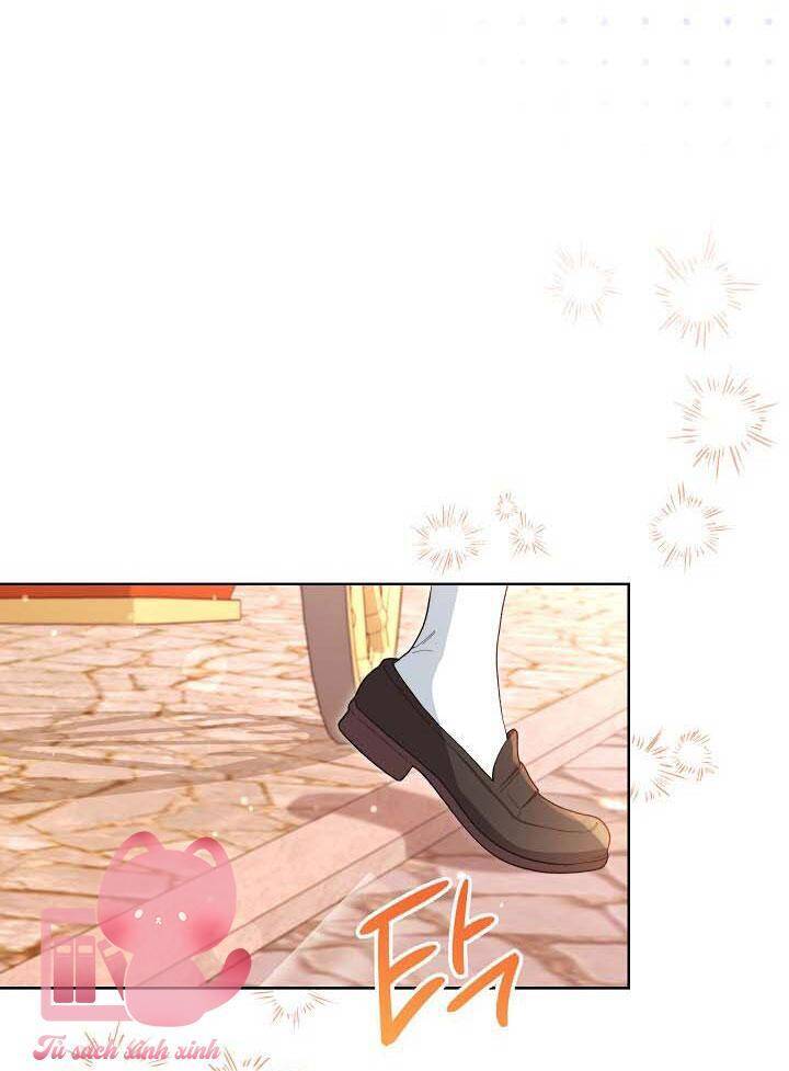 Hầu Gái Độc Quyền Của Hoàng Hậu Phản Diện - Chapter 25 - Page 31