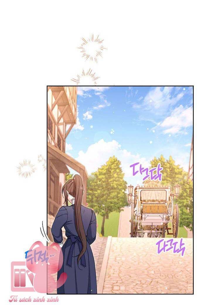 Hầu Gái Độc Quyền Của Hoàng Hậu Phản Diện - Chapter 25 - Page 33