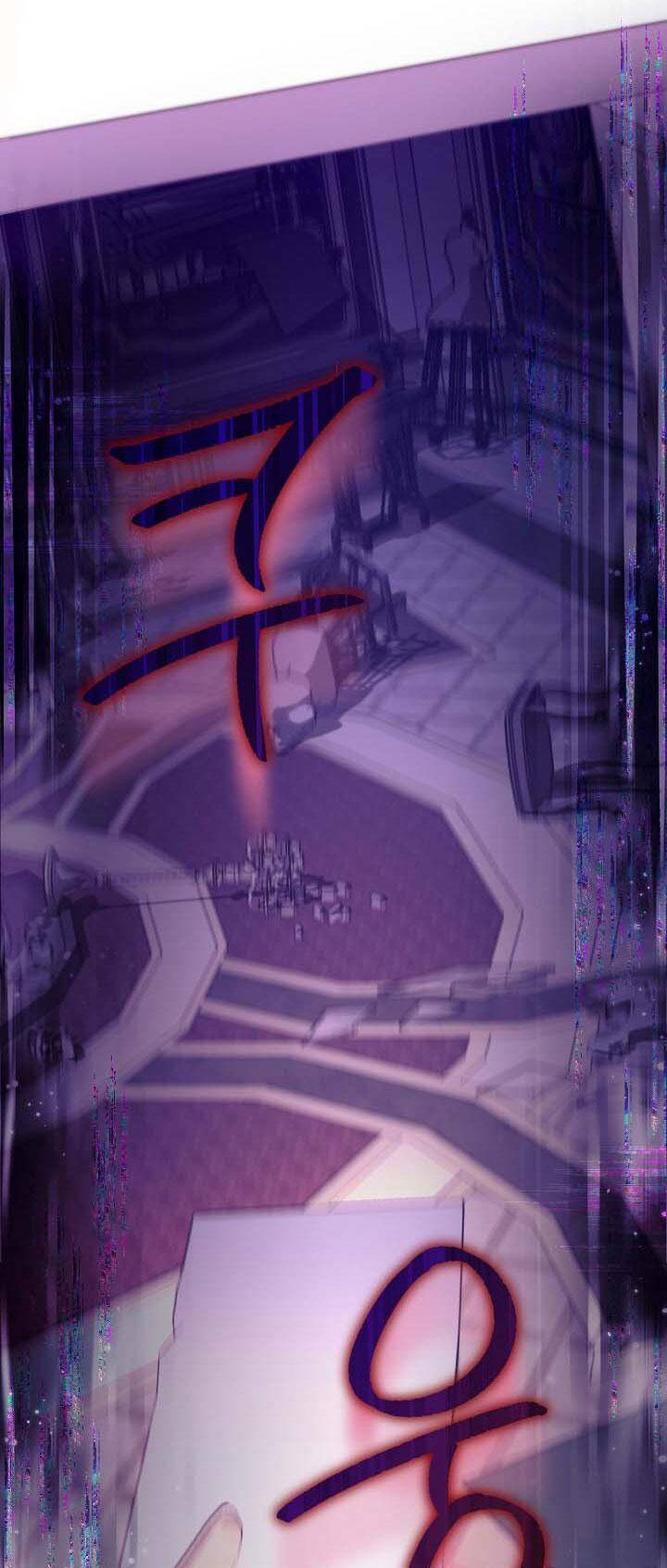 Hầu Gái Độc Quyền Của Hoàng Hậu Phản Diện - Chapter 25 - Page 40