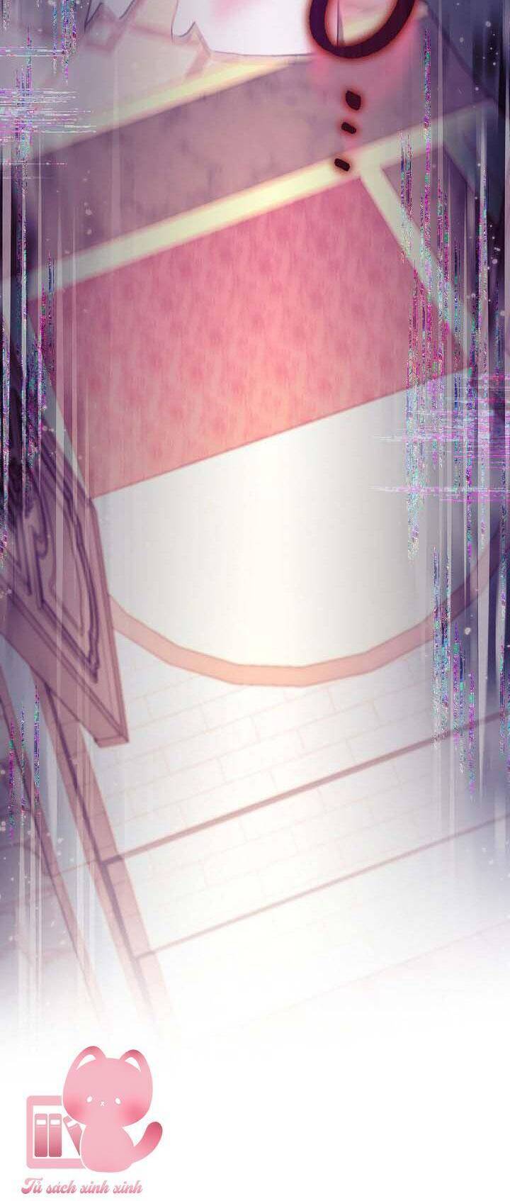 Hầu Gái Độc Quyền Của Hoàng Hậu Phản Diện - Chapter 25 - Page 41