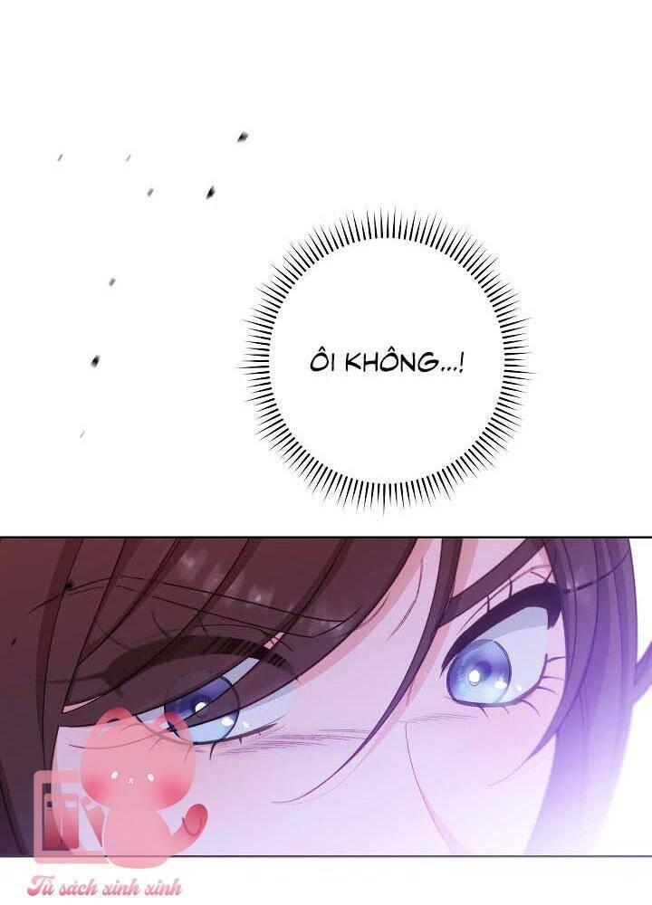 Hầu Gái Độc Quyền Của Hoàng Hậu Phản Diện - Chapter 25 - Page 57