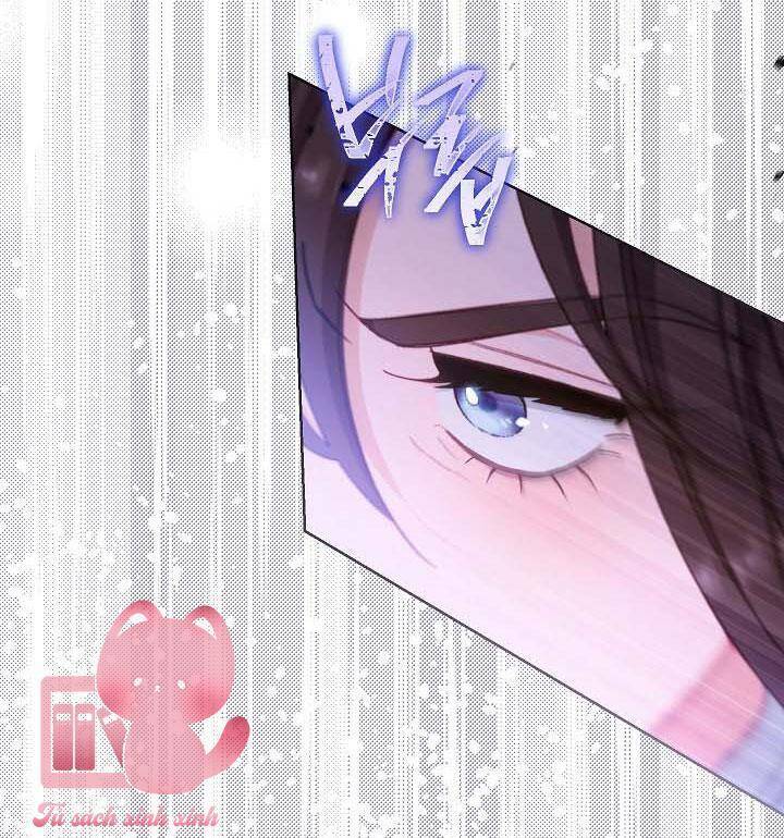 Hầu Gái Độc Quyền Của Hoàng Hậu Phản Diện - Chapter 25 - Page 59