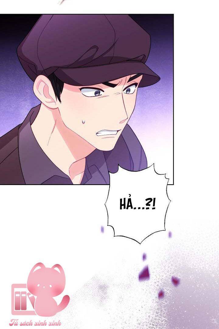 Hầu Gái Độc Quyền Của Hoàng Hậu Phản Diện - Chapter 25 - Page 66