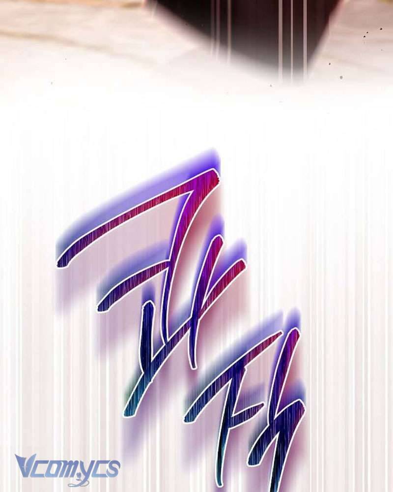 Hầu Gái Độc Quyền Của Hoàng Hậu Phản Diện - Chapter 26 - Page 10