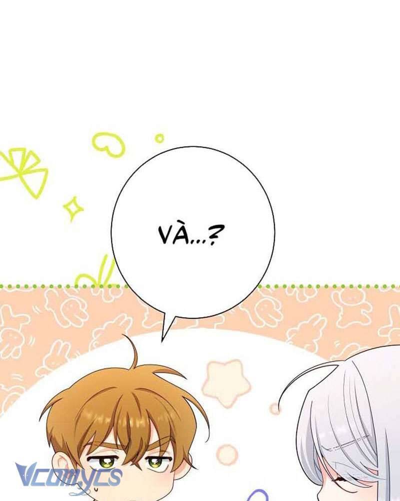 Hầu Gái Độc Quyền Của Hoàng Hậu Phản Diện - Chapter 26 - Page 107