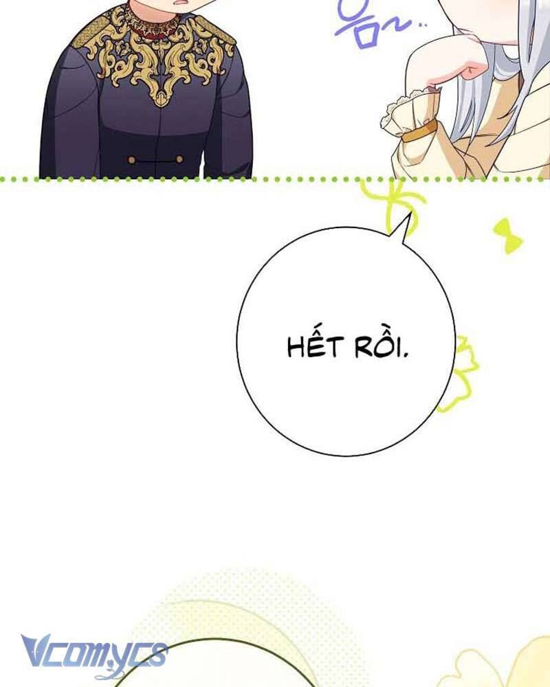 Hầu Gái Độc Quyền Của Hoàng Hậu Phản Diện - Chapter 26 - Page 108