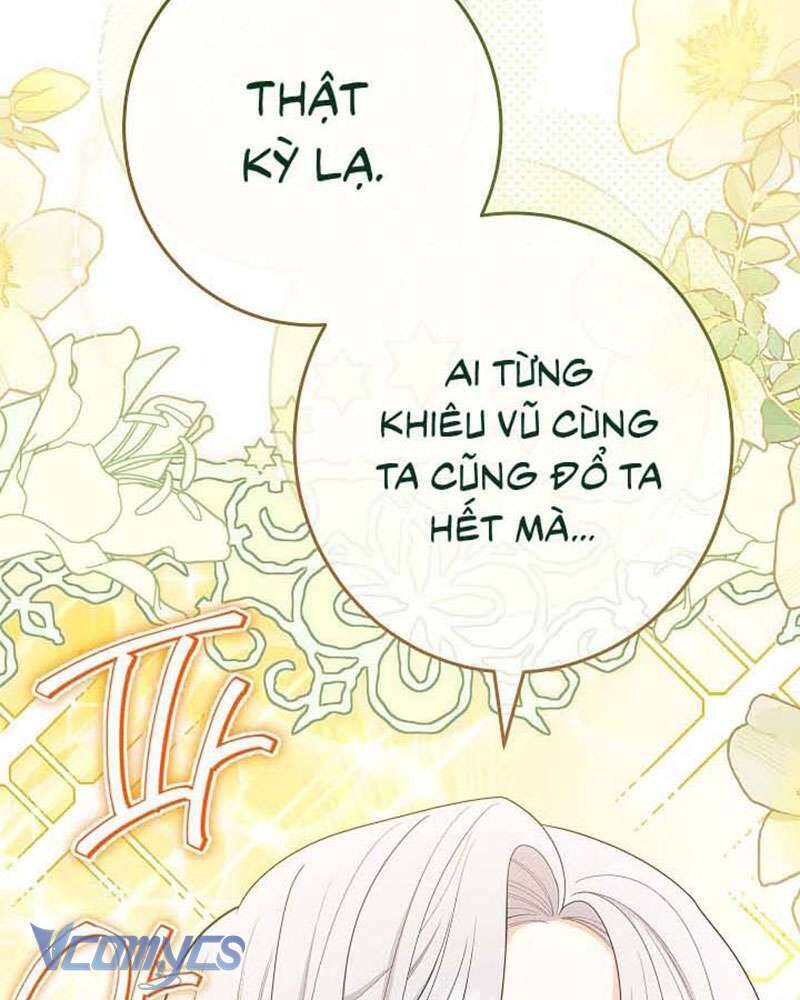 Hầu Gái Độc Quyền Của Hoàng Hậu Phản Diện - Chapter 26 - Page 109