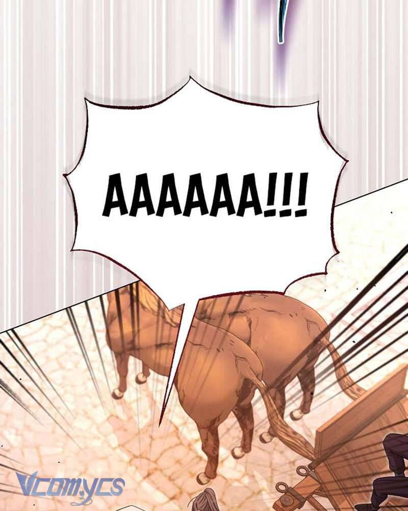 Hầu Gái Độc Quyền Của Hoàng Hậu Phản Diện - Chapter 26 - Page 11