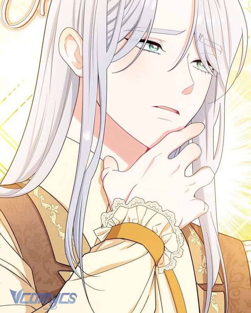 Hầu Gái Độc Quyền Của Hoàng Hậu Phản Diện - Chapter 26 - Page 110