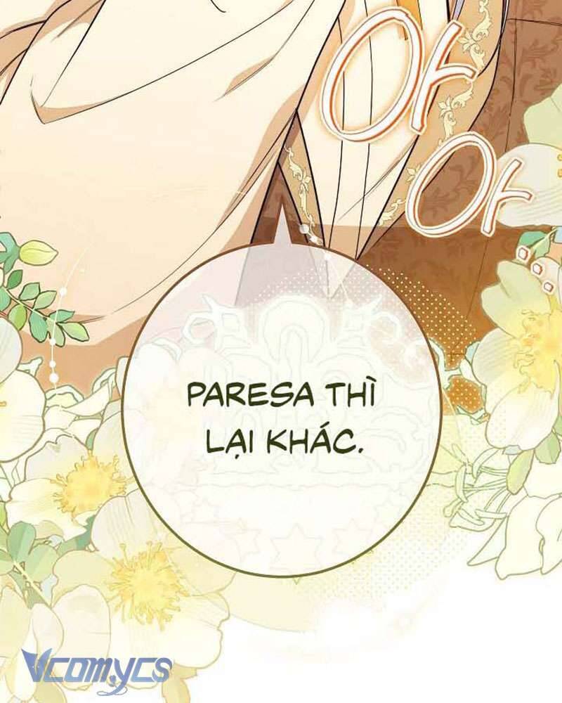 Hầu Gái Độc Quyền Của Hoàng Hậu Phản Diện - Chapter 26 - Page 111