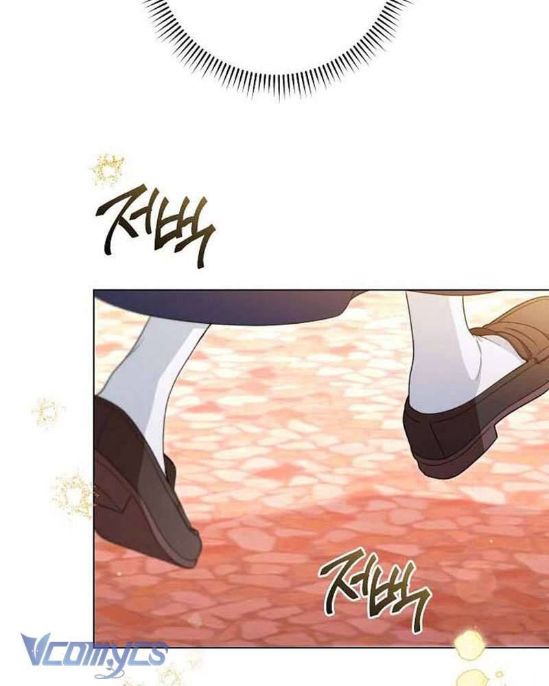 Hầu Gái Độc Quyền Của Hoàng Hậu Phản Diện - Chapter 26 - Page 114