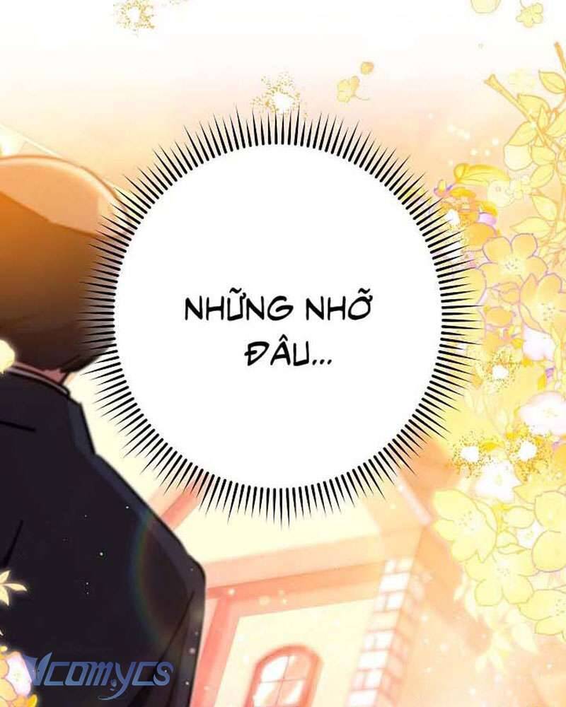 Hầu Gái Độc Quyền Của Hoàng Hậu Phản Diện - Chapter 26 - Page 115