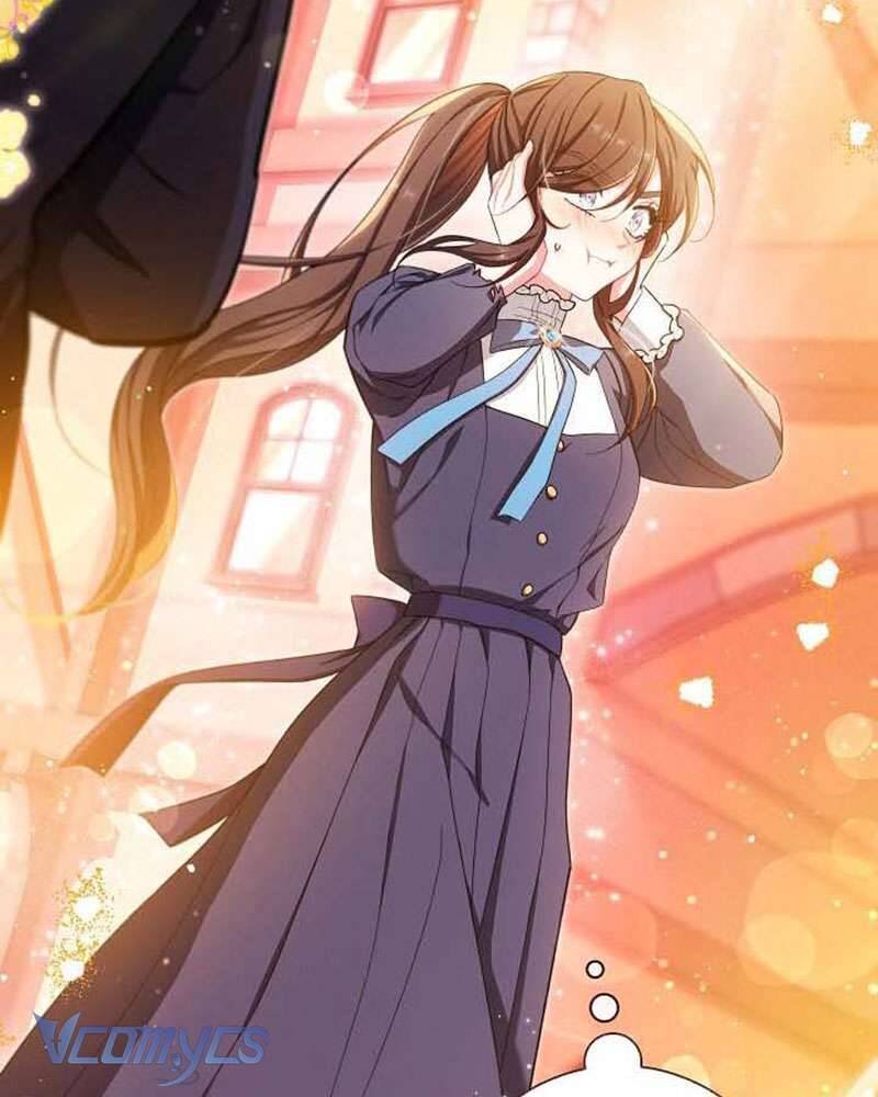 Hầu Gái Độc Quyền Của Hoàng Hậu Phản Diện - Chapter 26 - Page 116