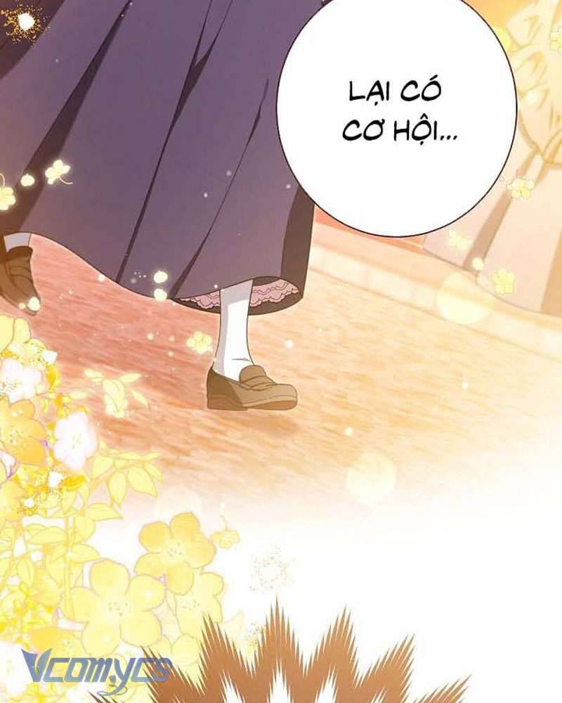 Hầu Gái Độc Quyền Của Hoàng Hậu Phản Diện - Chapter 26 - Page 117