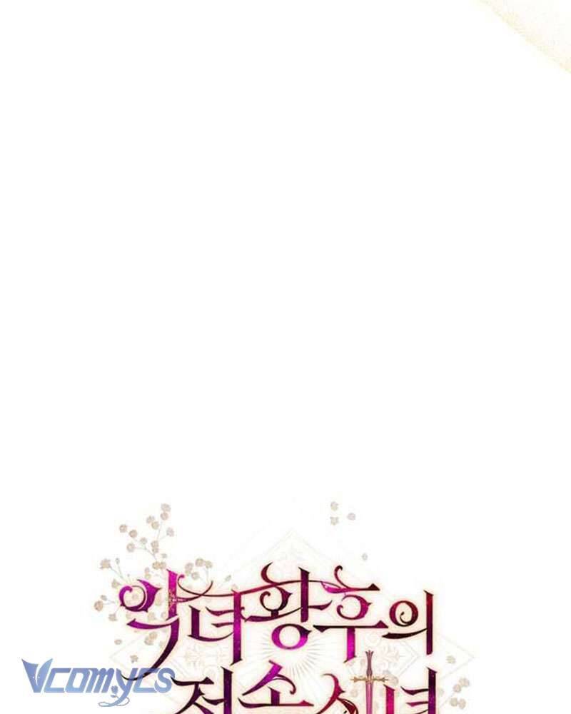 Hầu Gái Độc Quyền Của Hoàng Hậu Phản Diện - Chapter 26 - Page 119