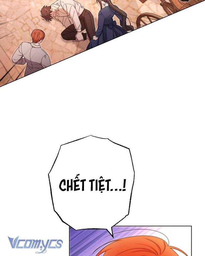 Hầu Gái Độc Quyền Của Hoàng Hậu Phản Diện - Chapter 26 - Page 12