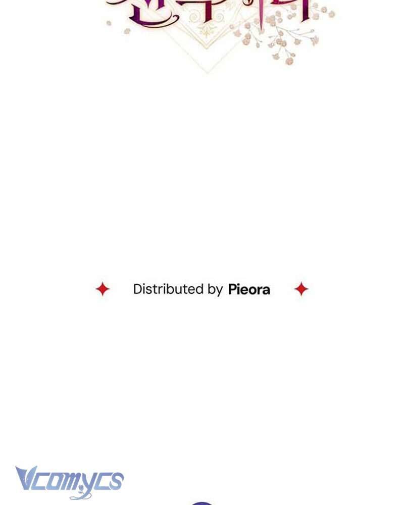 Hầu Gái Độc Quyền Của Hoàng Hậu Phản Diện - Chapter 26 - Page 120