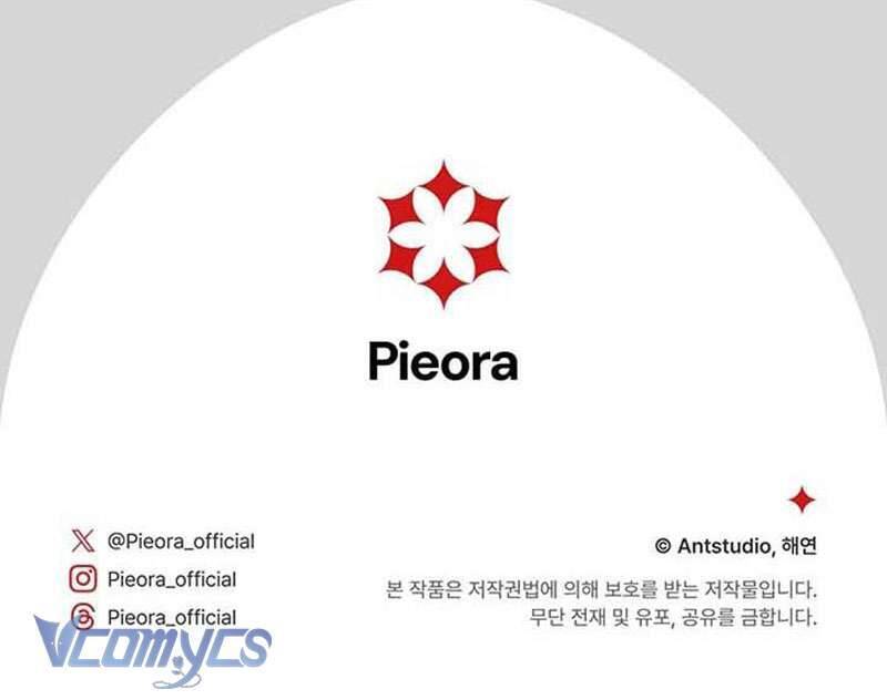 Hầu Gái Độc Quyền Của Hoàng Hậu Phản Diện - Chapter 26 - Page 122