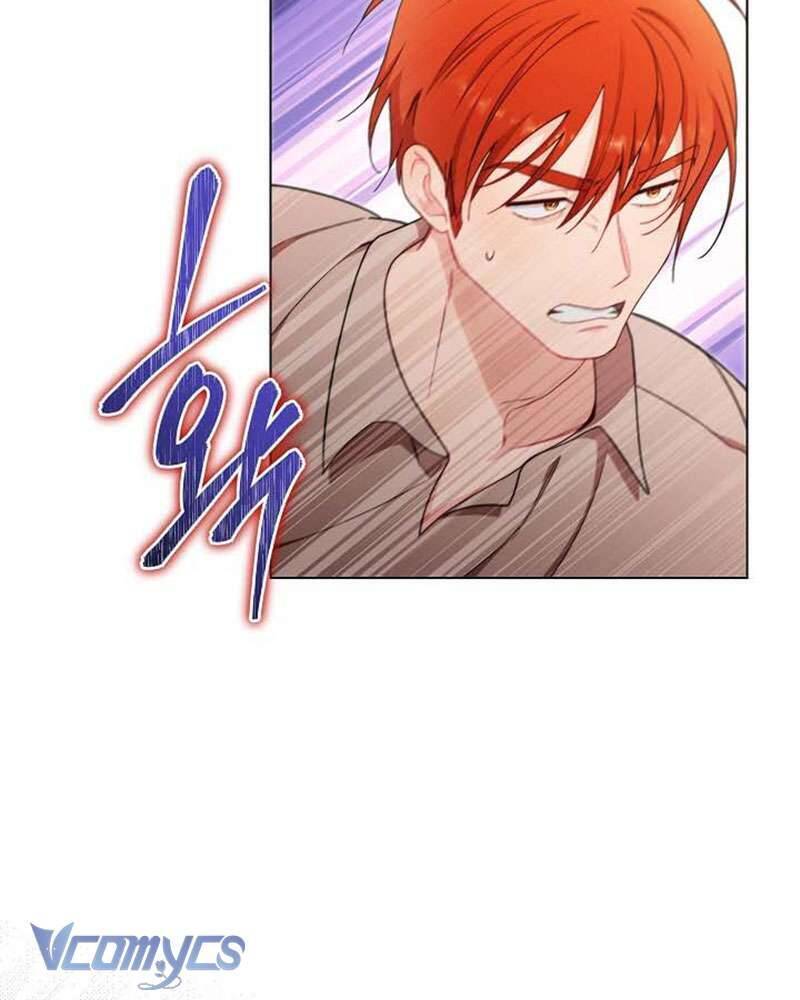 Hầu Gái Độc Quyền Của Hoàng Hậu Phản Diện - Chapter 26 - Page 13