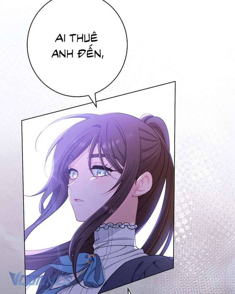 Hầu Gái Độc Quyền Của Hoàng Hậu Phản Diện - Chapter 26 - Page 16