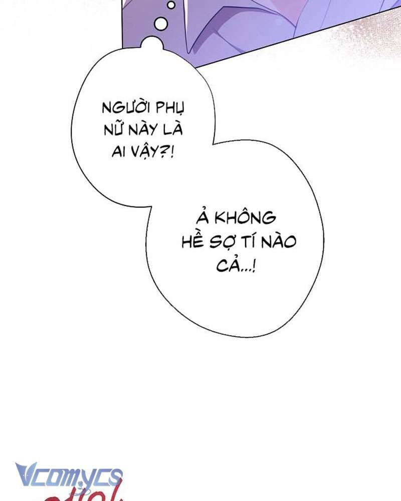 Hầu Gái Độc Quyền Của Hoàng Hậu Phản Diện - Chapter 26 - Page 18