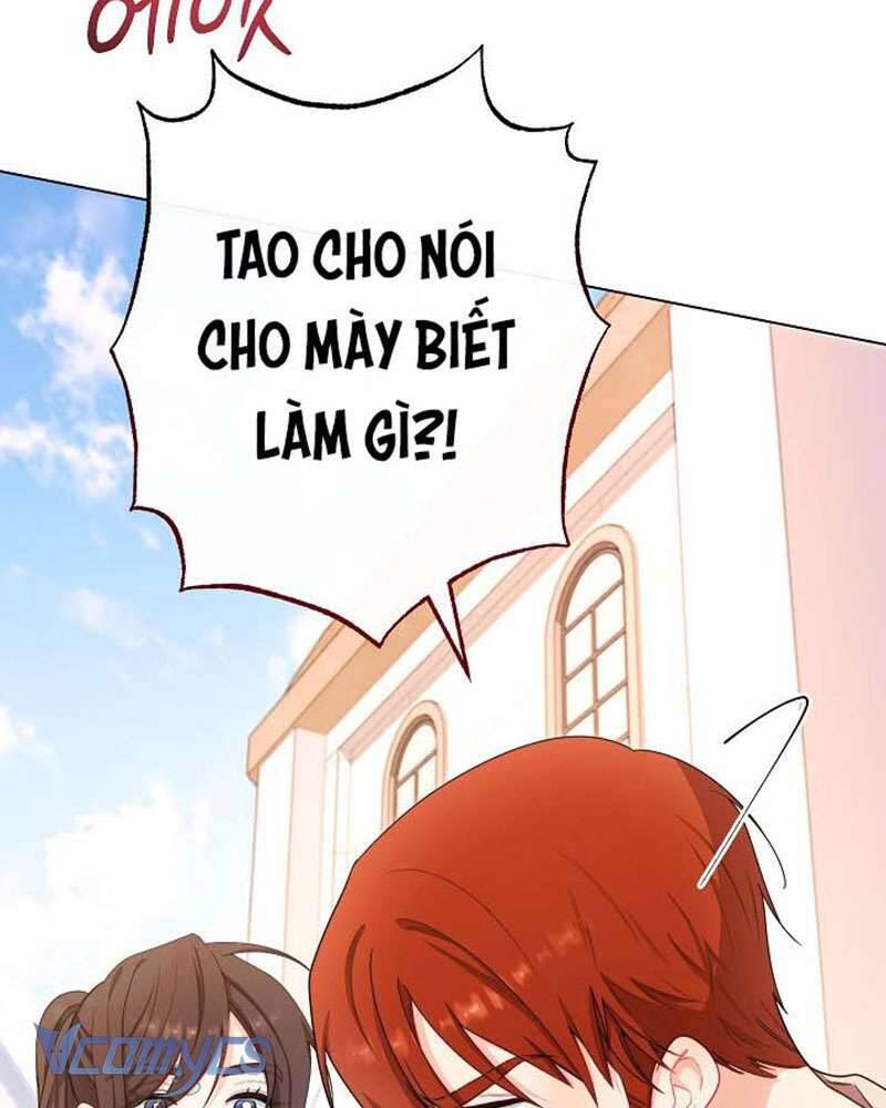 Hầu Gái Độc Quyền Của Hoàng Hậu Phản Diện - Chapter 26 - Page 19