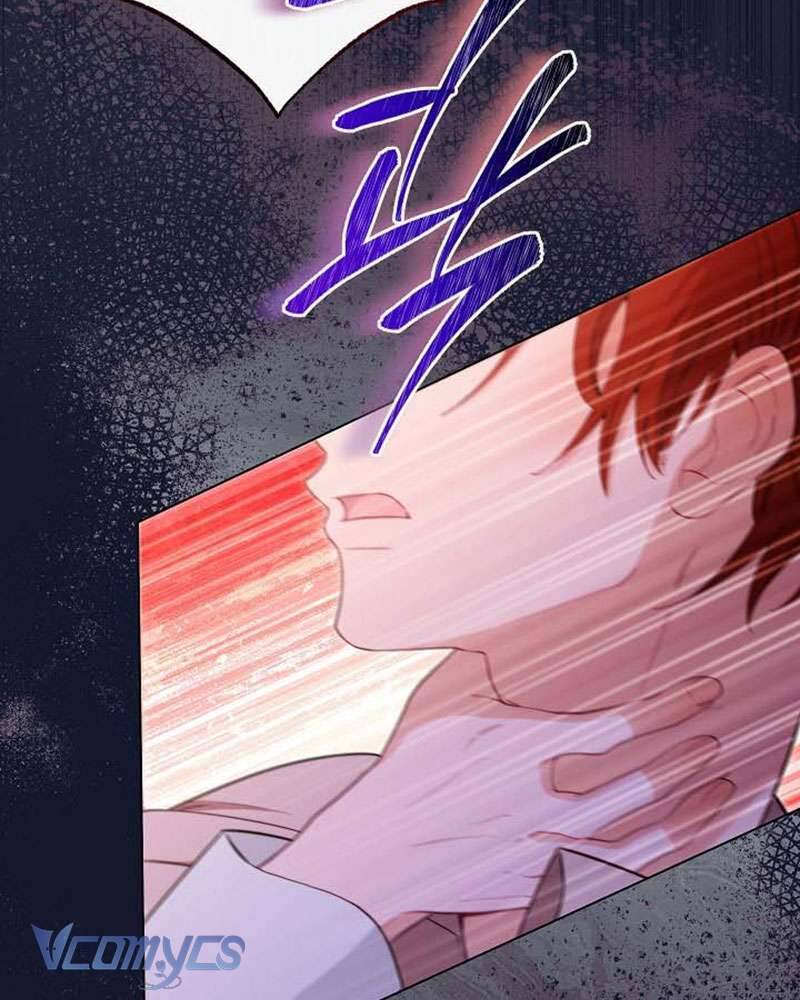 Hầu Gái Độc Quyền Của Hoàng Hậu Phản Diện - Chapter 26 - Page 21