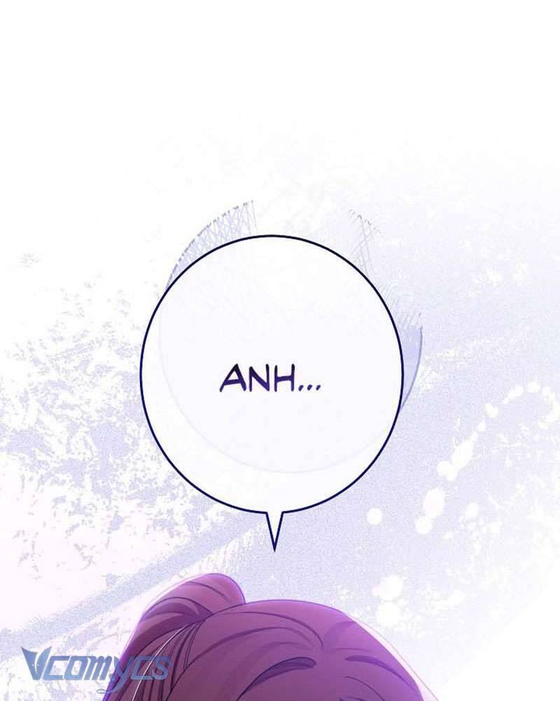 Hầu Gái Độc Quyền Của Hoàng Hậu Phản Diện - Chapter 26 - Page 26