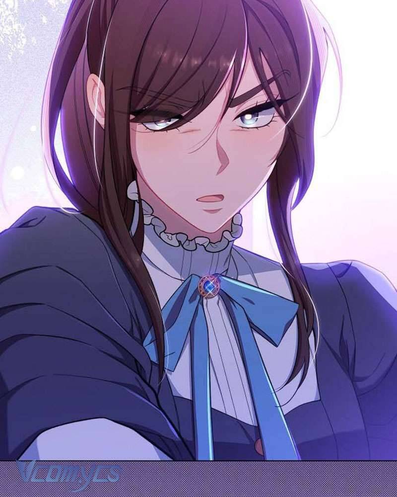 Hầu Gái Độc Quyền Của Hoàng Hậu Phản Diện - Chapter 26 - Page 27