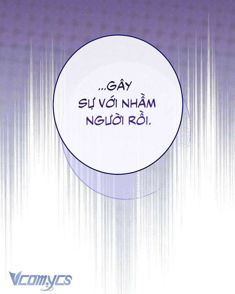 Hầu Gái Độc Quyền Của Hoàng Hậu Phản Diện - Chapter 26 - Page 28