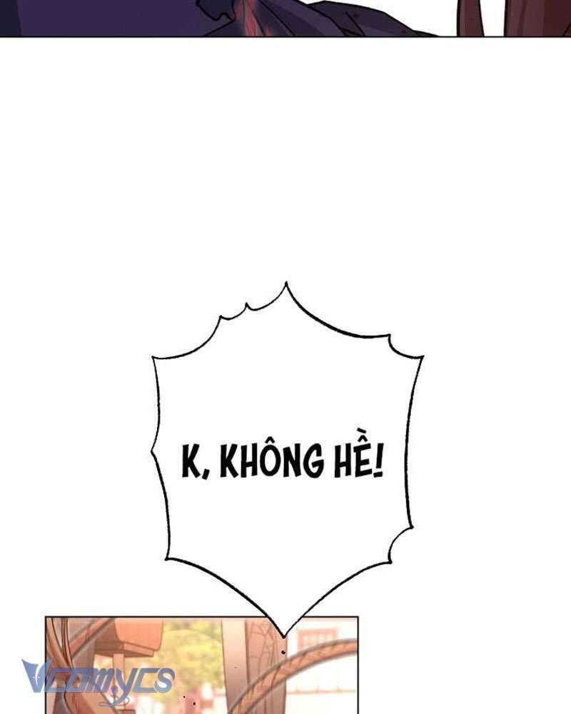 Hầu Gái Độc Quyền Của Hoàng Hậu Phản Diện - Chapter 26 - Page 3