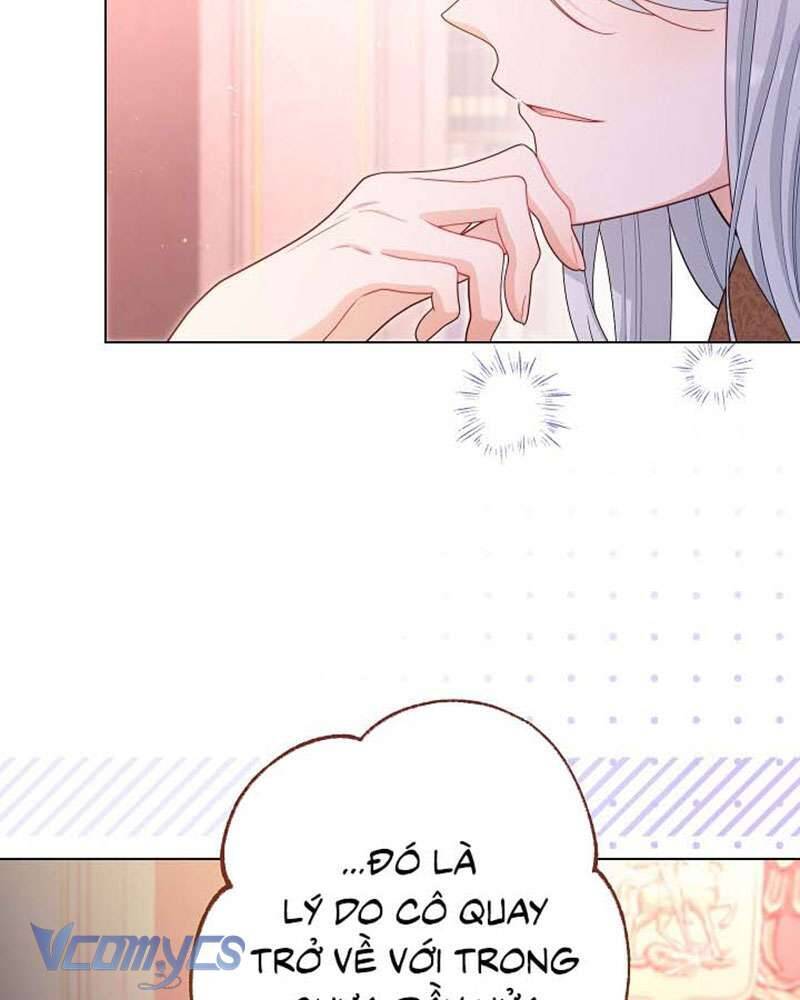 Hầu Gái Độc Quyền Của Hoàng Hậu Phản Diện - Chapter 26 - Page 31