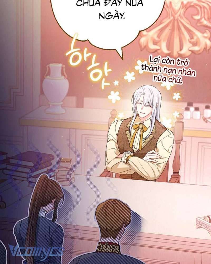 Hầu Gái Độc Quyền Của Hoàng Hậu Phản Diện - Chapter 26 - Page 32