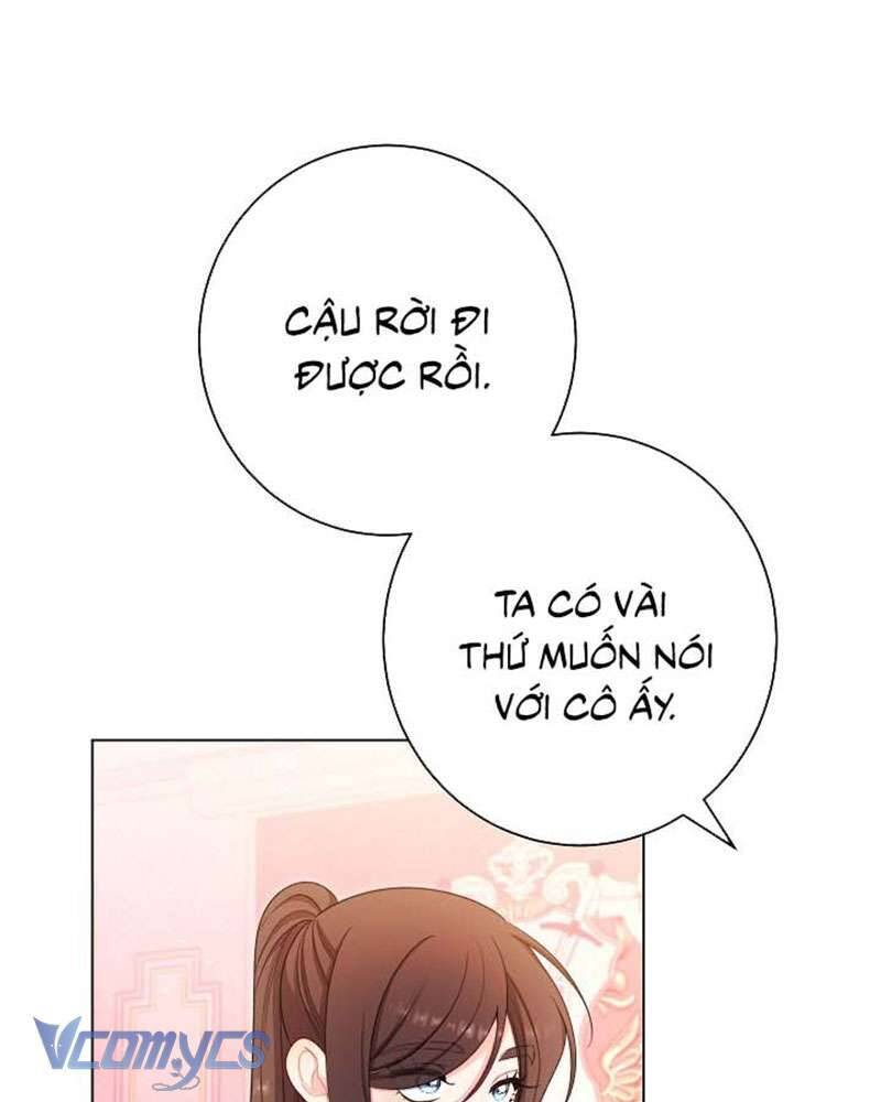 Hầu Gái Độc Quyền Của Hoàng Hậu Phản Diện - Chapter 26 - Page 36