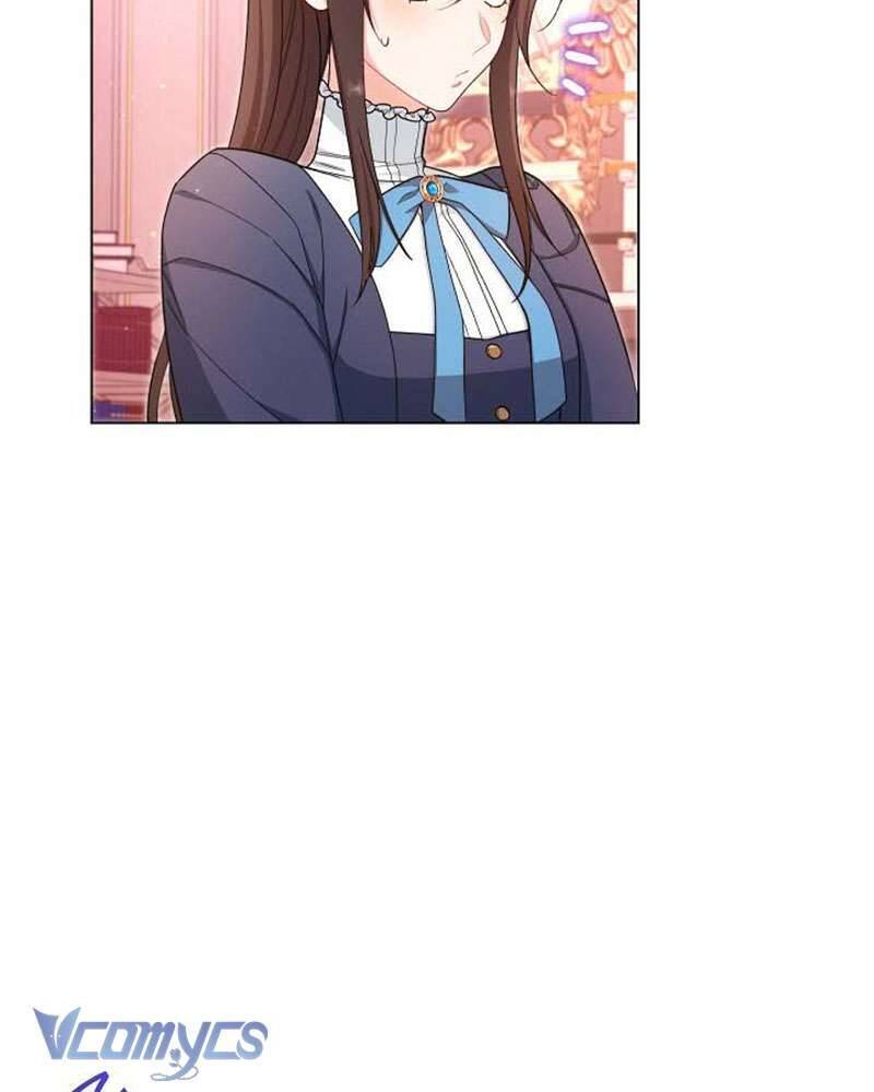 Hầu Gái Độc Quyền Của Hoàng Hậu Phản Diện - Chapter 26 - Page 37