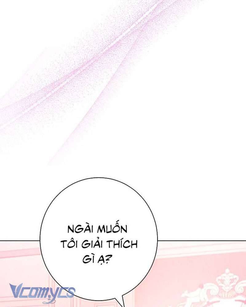 Hầu Gái Độc Quyền Của Hoàng Hậu Phản Diện - Chapter 26 - Page 39