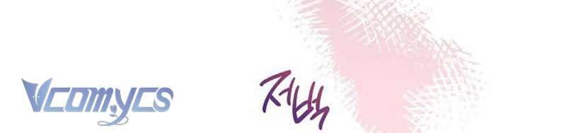 Hầu Gái Độc Quyền Của Hoàng Hậu Phản Diện - Chapter 26 - Page 45